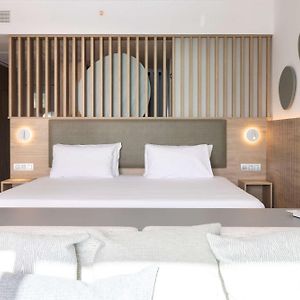 Ocean Junior Suite